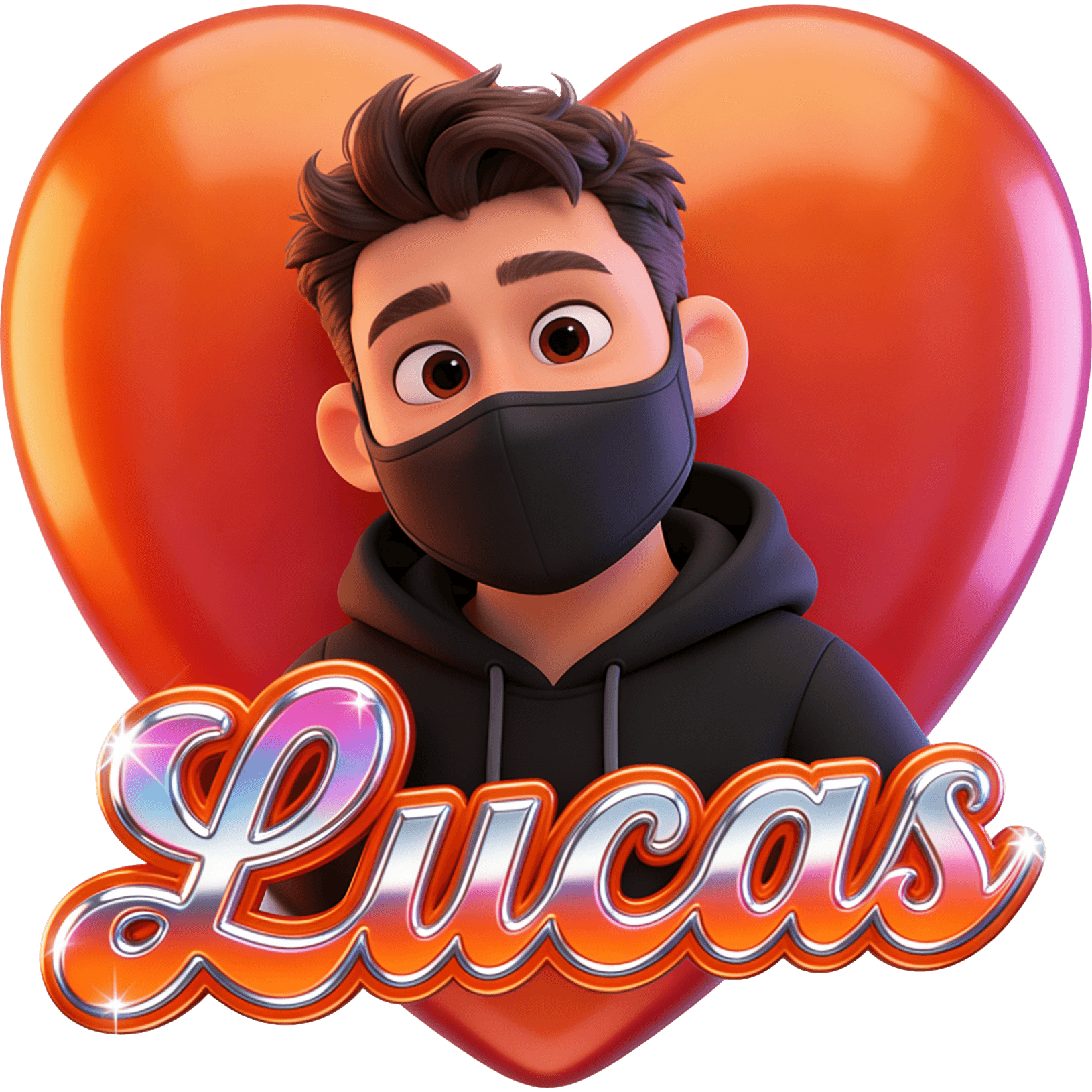 Sem mentira TikTok LIVE gift