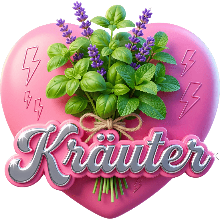 Kräuterbund TikTok LIVE gift