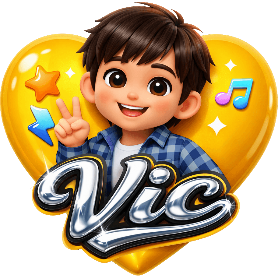 YA來YA多 TikTok LIVE gift