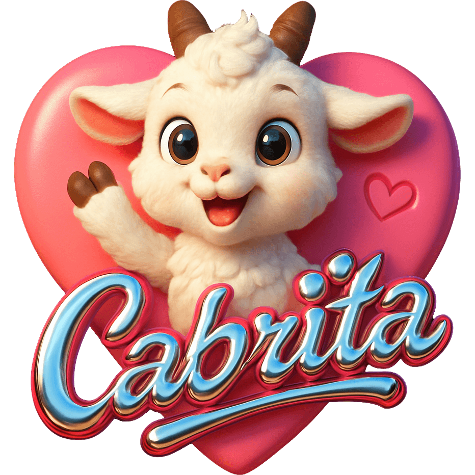 Majo Cc TikTok LIVE gift