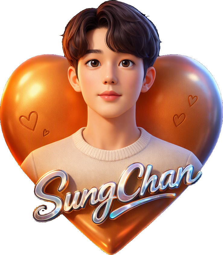 Chans Love TikTok LIVE gift