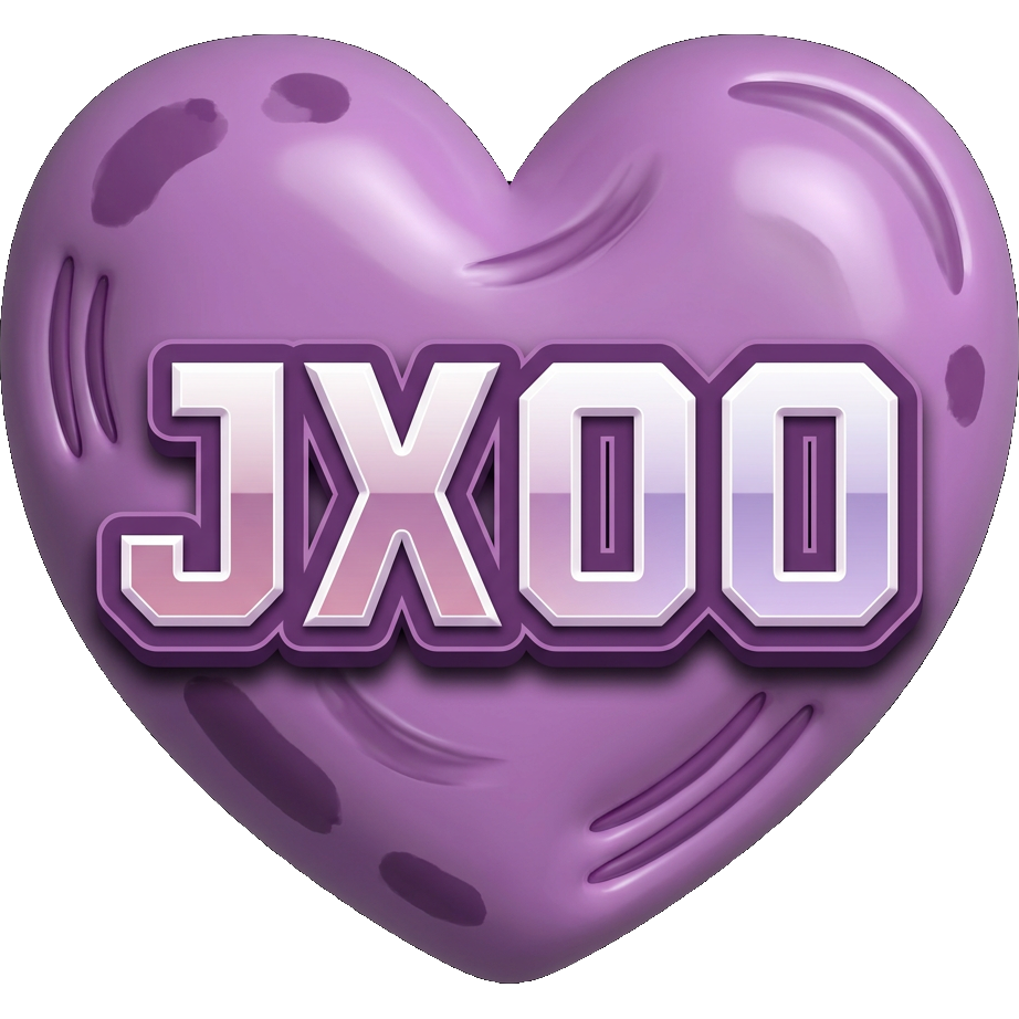 Cartoleiros TikTok LIVE gift