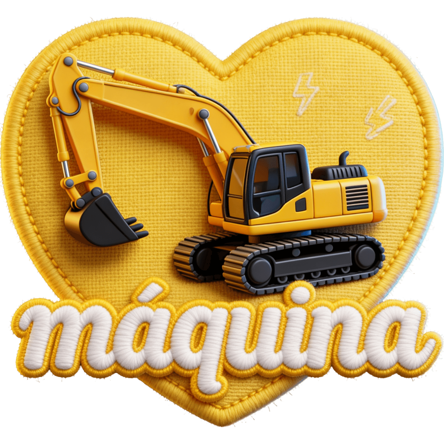 máquinarias TikTok LIVE gift