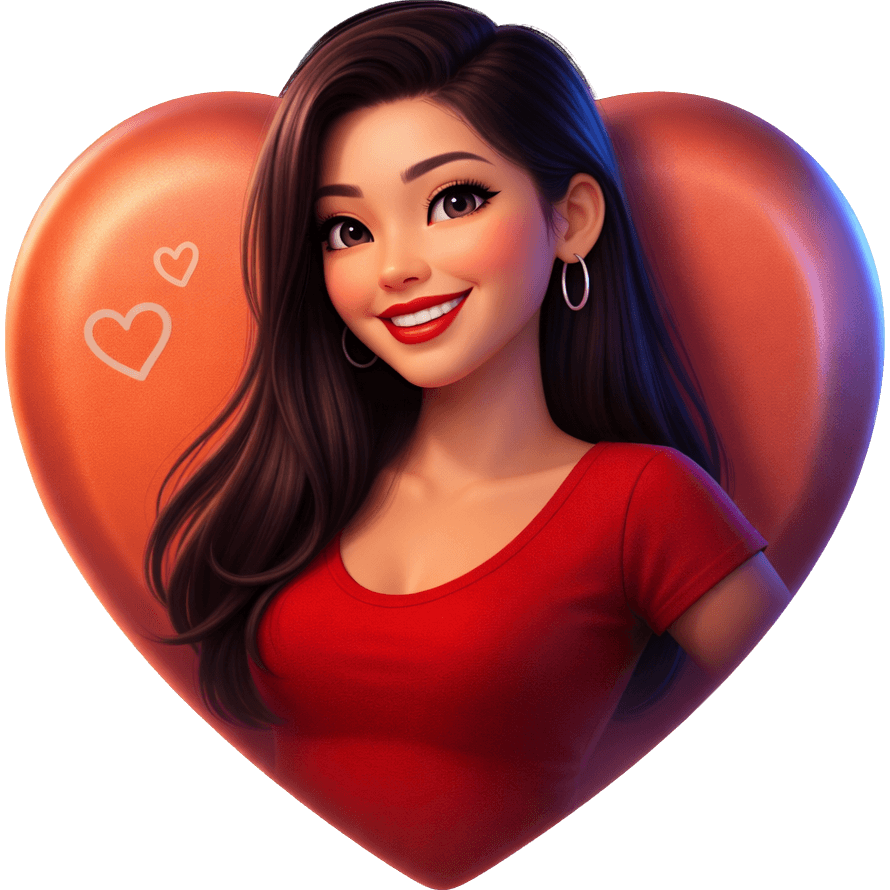 Richel Guapa TikTok LIVE gift