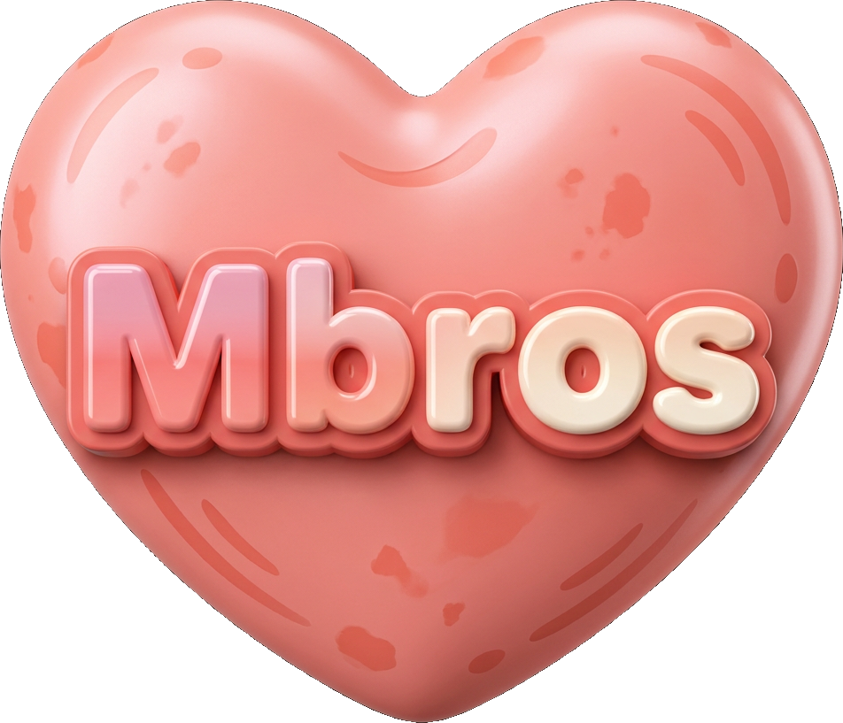 Mariobros TikTok LIVE gift