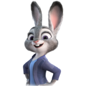 Judy Pose TikTok LIVE gift