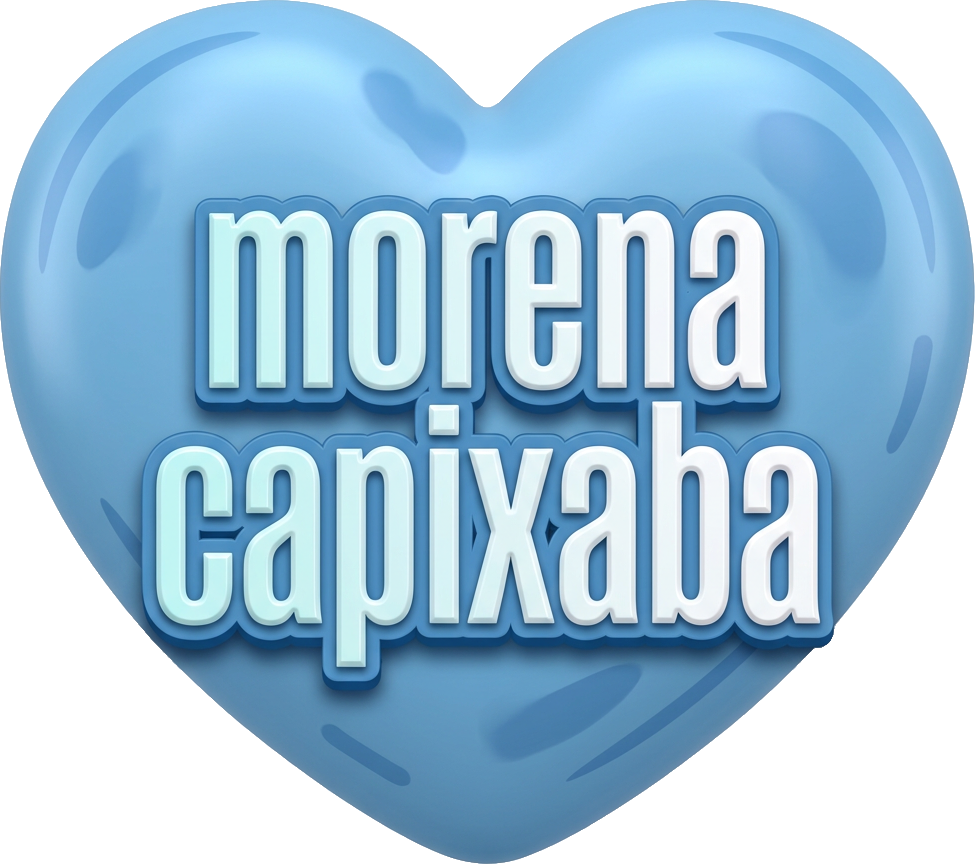 Morena Capixaba TikTok LIVE gift