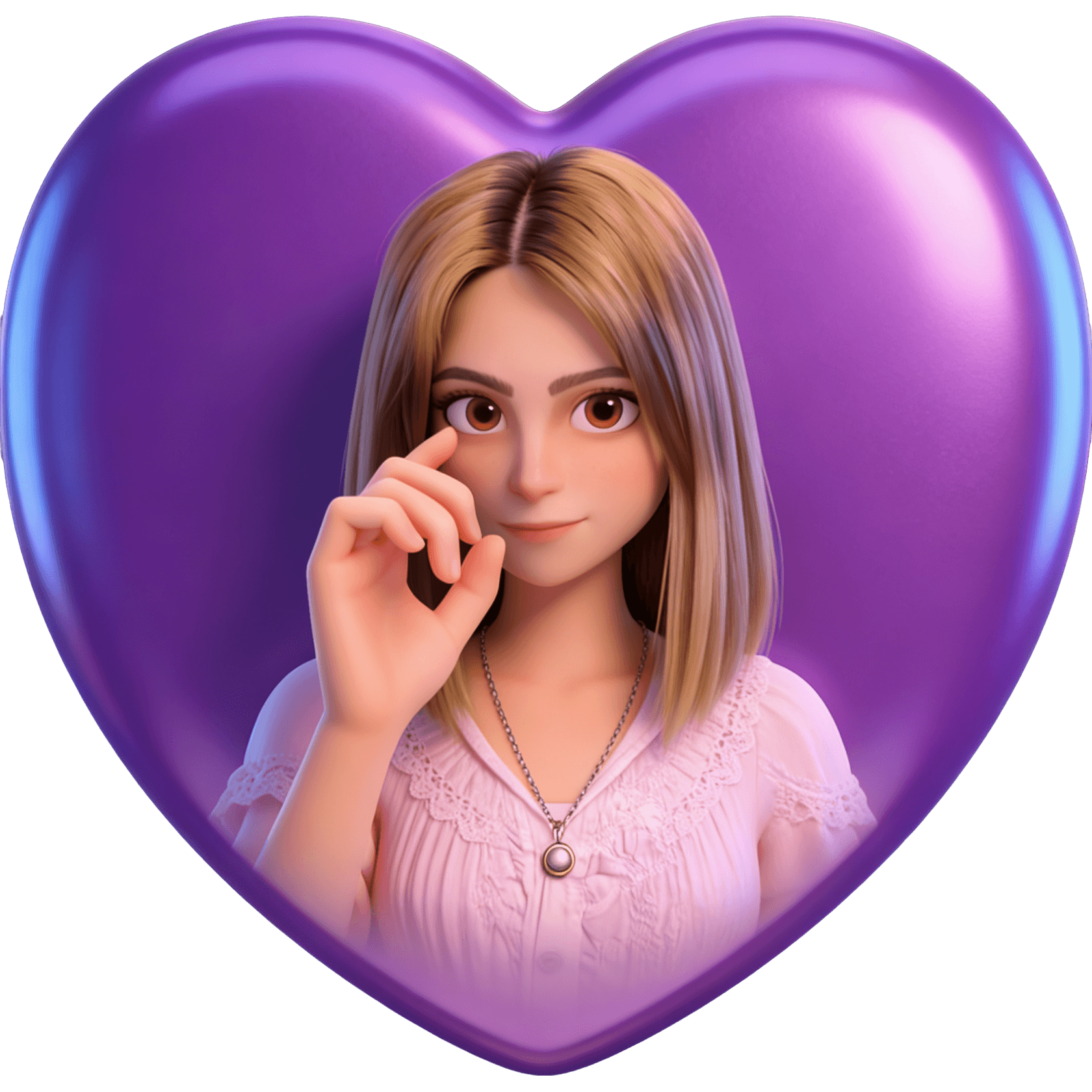 Pathani Fairy TikTok LIVE gift