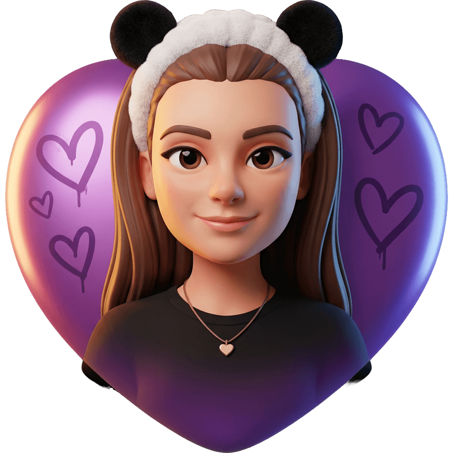 moje koty TikTok LIVE gift