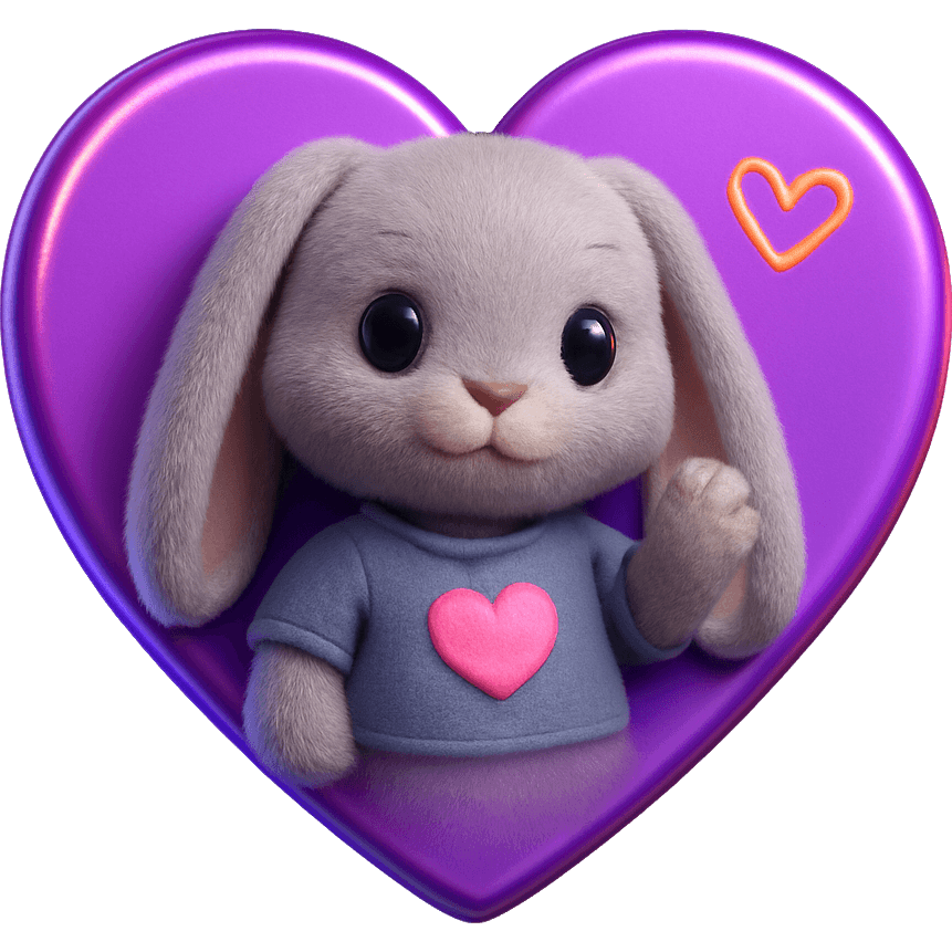 YukiKoneko TikTok LIVE gift