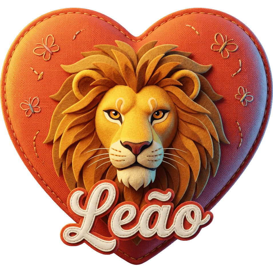 Leão de ouro TikTok LIVE gift
