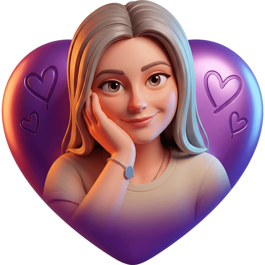 DarkAngel TikTok LIVE gift