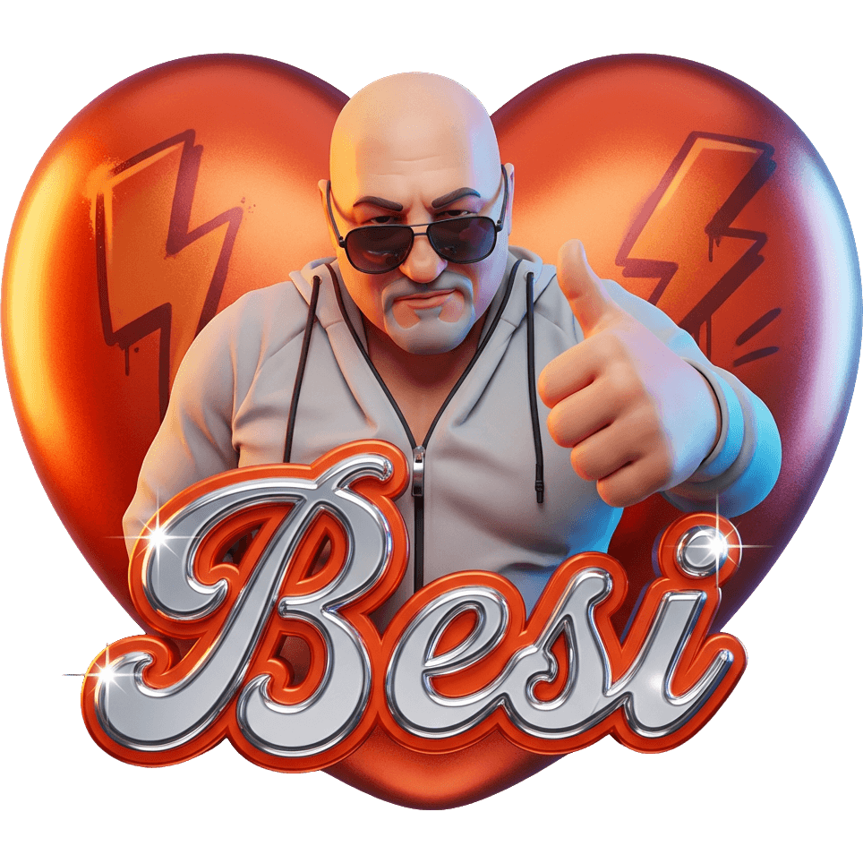 OD SRCA TikTok LIVE gift