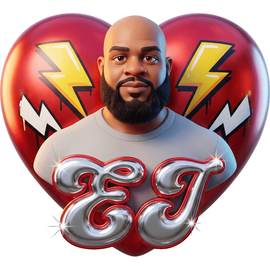 BoB TikTok LIVE gift