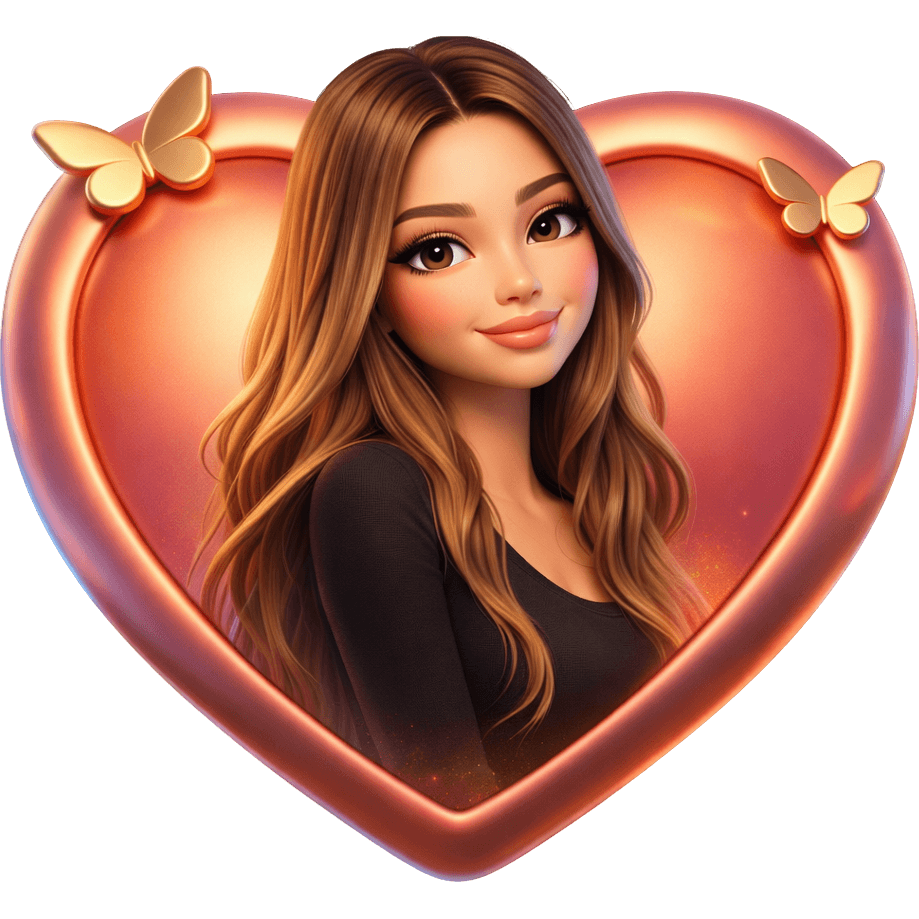 Geozalm TikTok LIVE gift