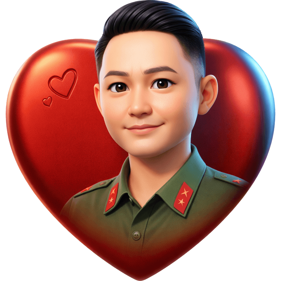 hùng nhạc đỏ TikTok LIVE gift