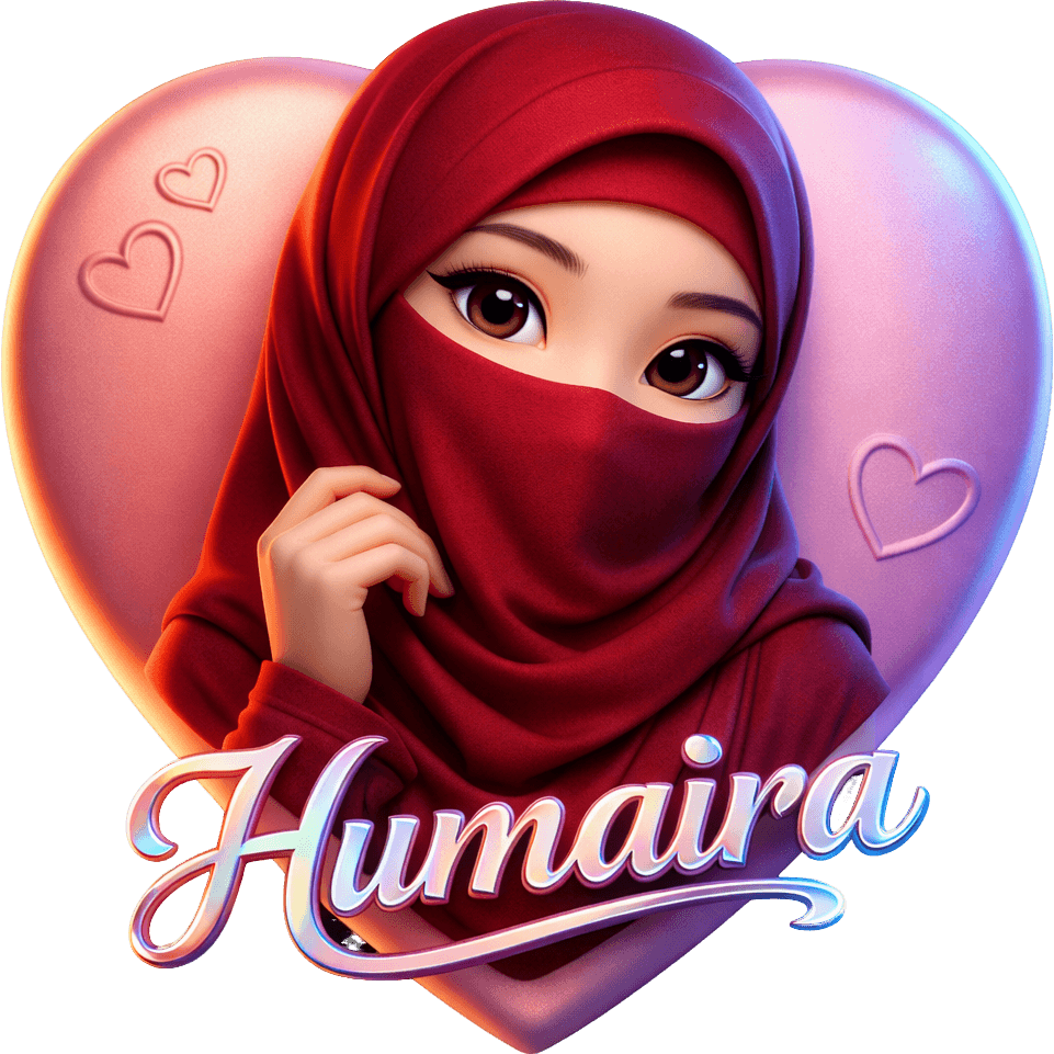 Soviah Lovers TikTok LIVE gift
