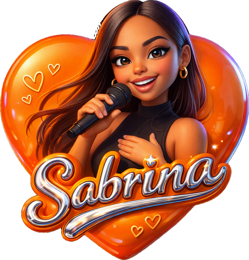 Lumi Lopes TikTok LIVE gift