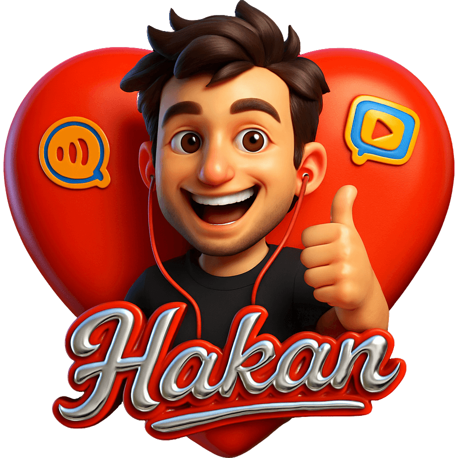 OXOROX TikTok LIVE gift