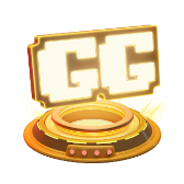 Super GG TikTok LIVE gift