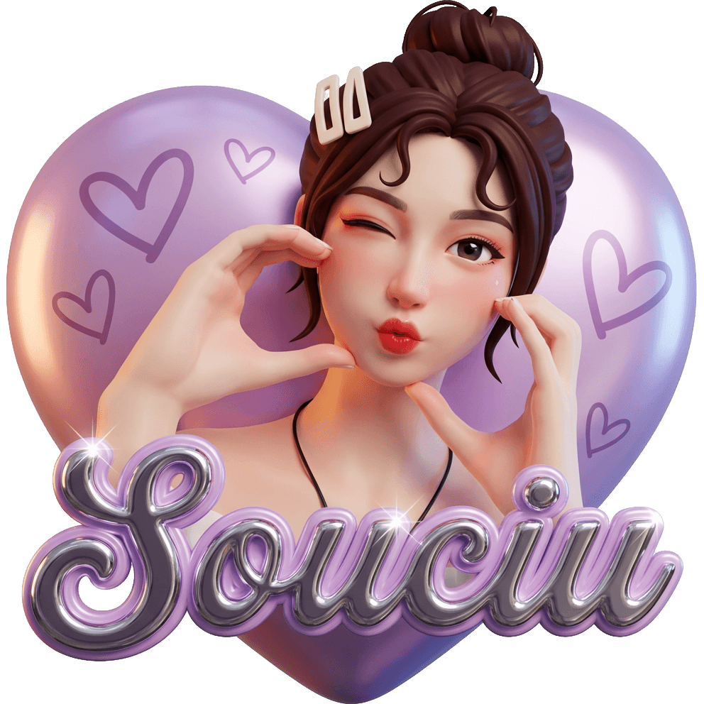 Dung Đáng Iuu TikTok LIVE gift