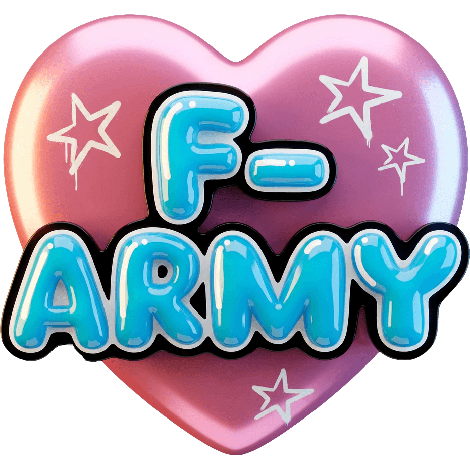 Treue Truppe TikTok LIVE gift