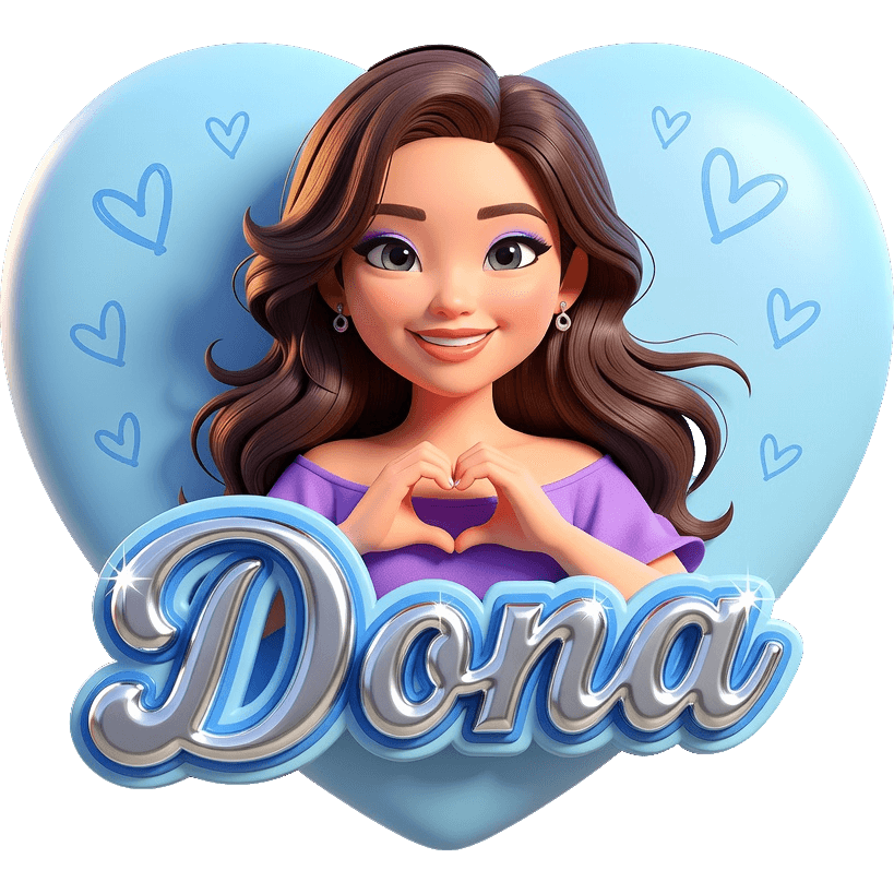 Dona Cu Drag TikTok LIVE gift