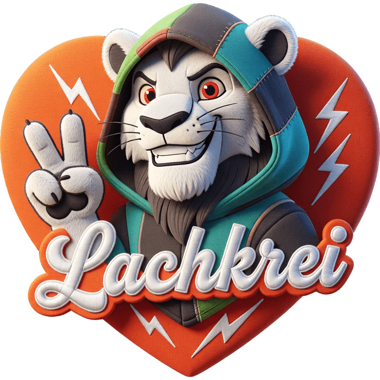 Team Rockzz TikTok LIVE gift
