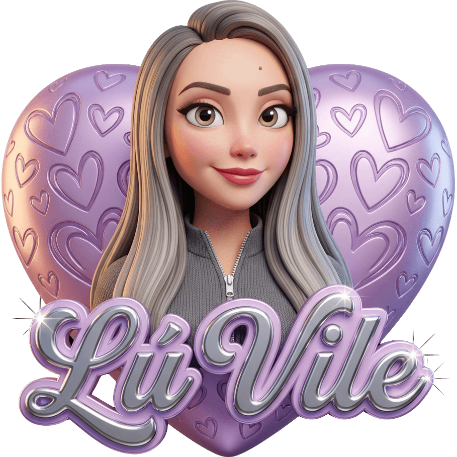 Encanto Caramelo TikTok LIVE gift