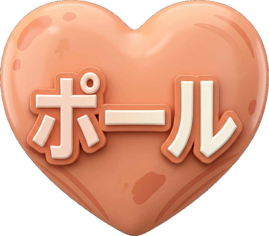 paul Phoenix TikTok LIVE gift