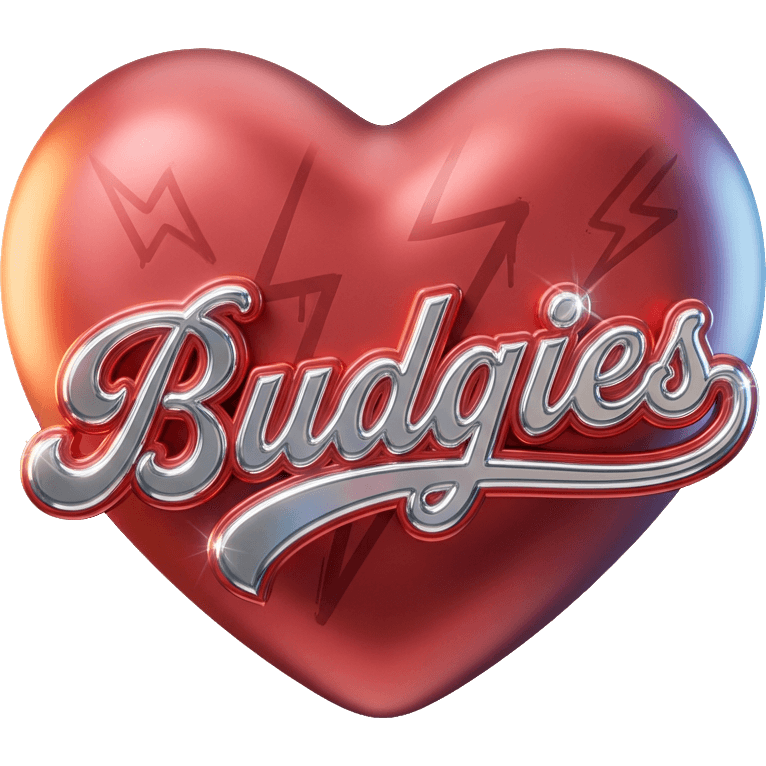 Budgies Script TikTok LIVE gift