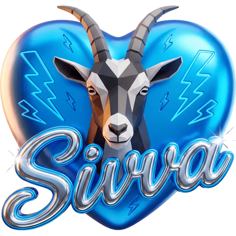 Sivva TikTok LIVE gift