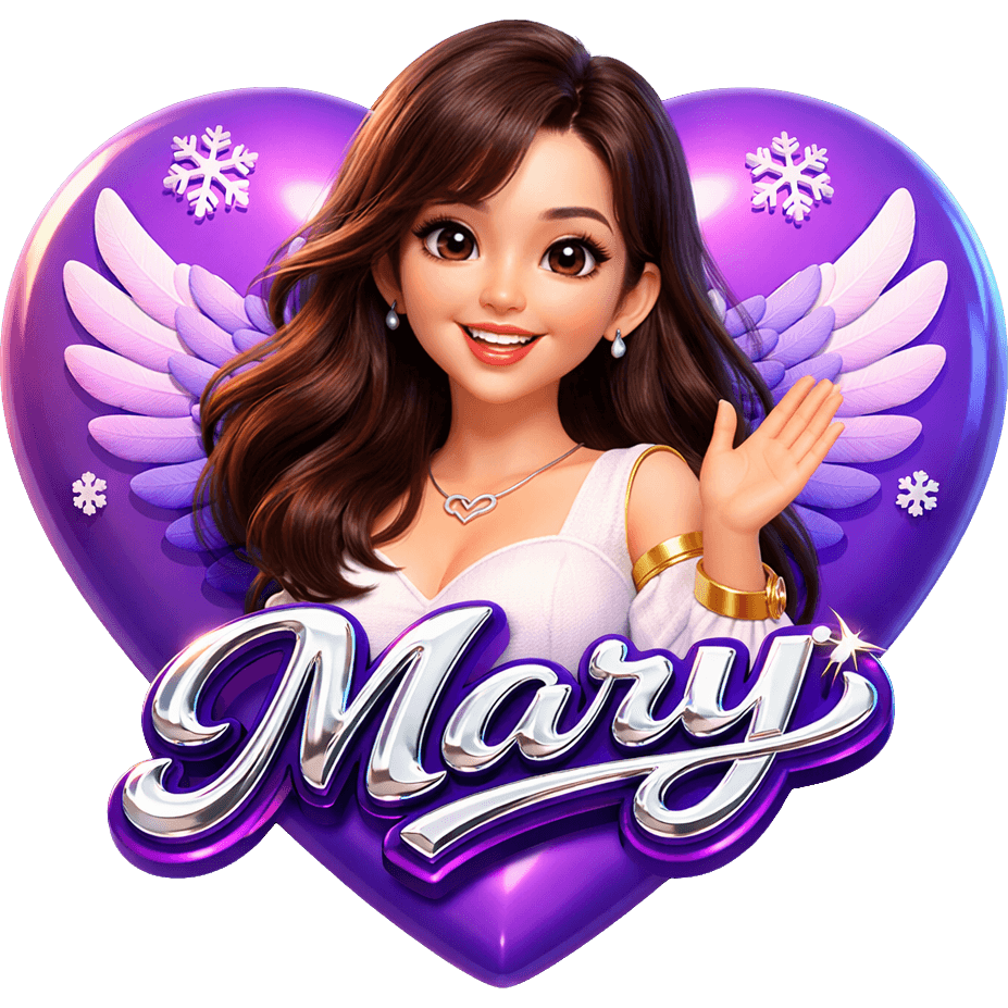 Saludo Angelito TikTok LIVE gift