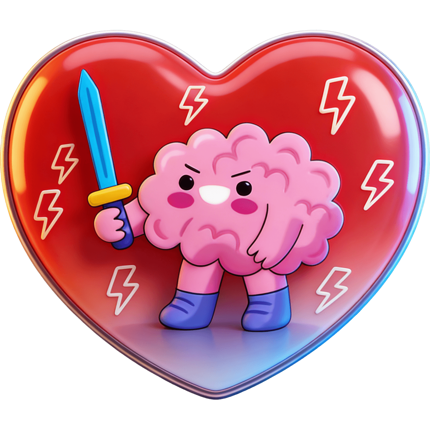 Baş gundi TikTok LIVE gift