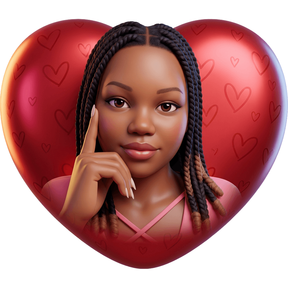 Mumbi TikTok LIVE gift