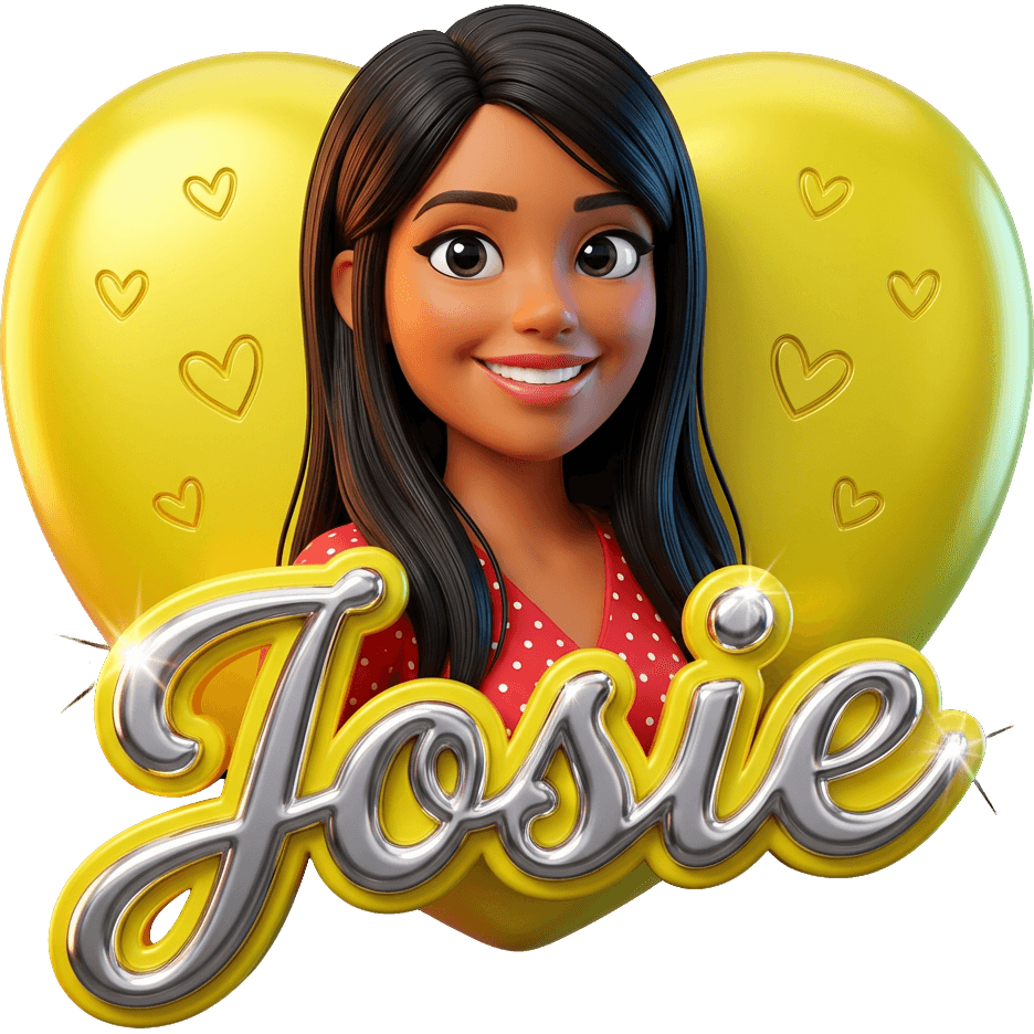 Josie Solar TikTok LIVE gift