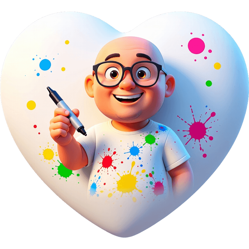 Pan Mazak TikTok LIVE gift