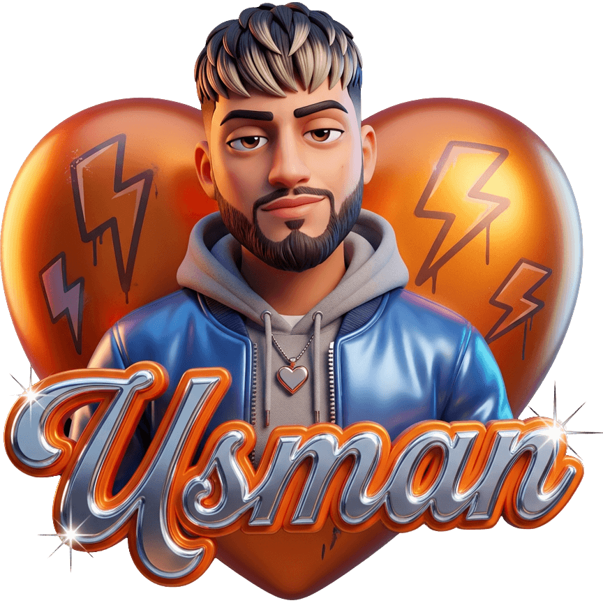 Ramiyo TikTok LIVE gift