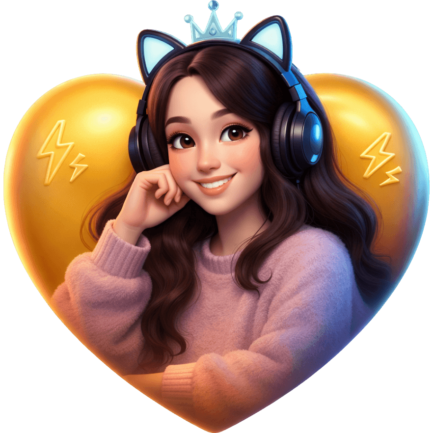 RICH NEHİR TikTok LIVE gift