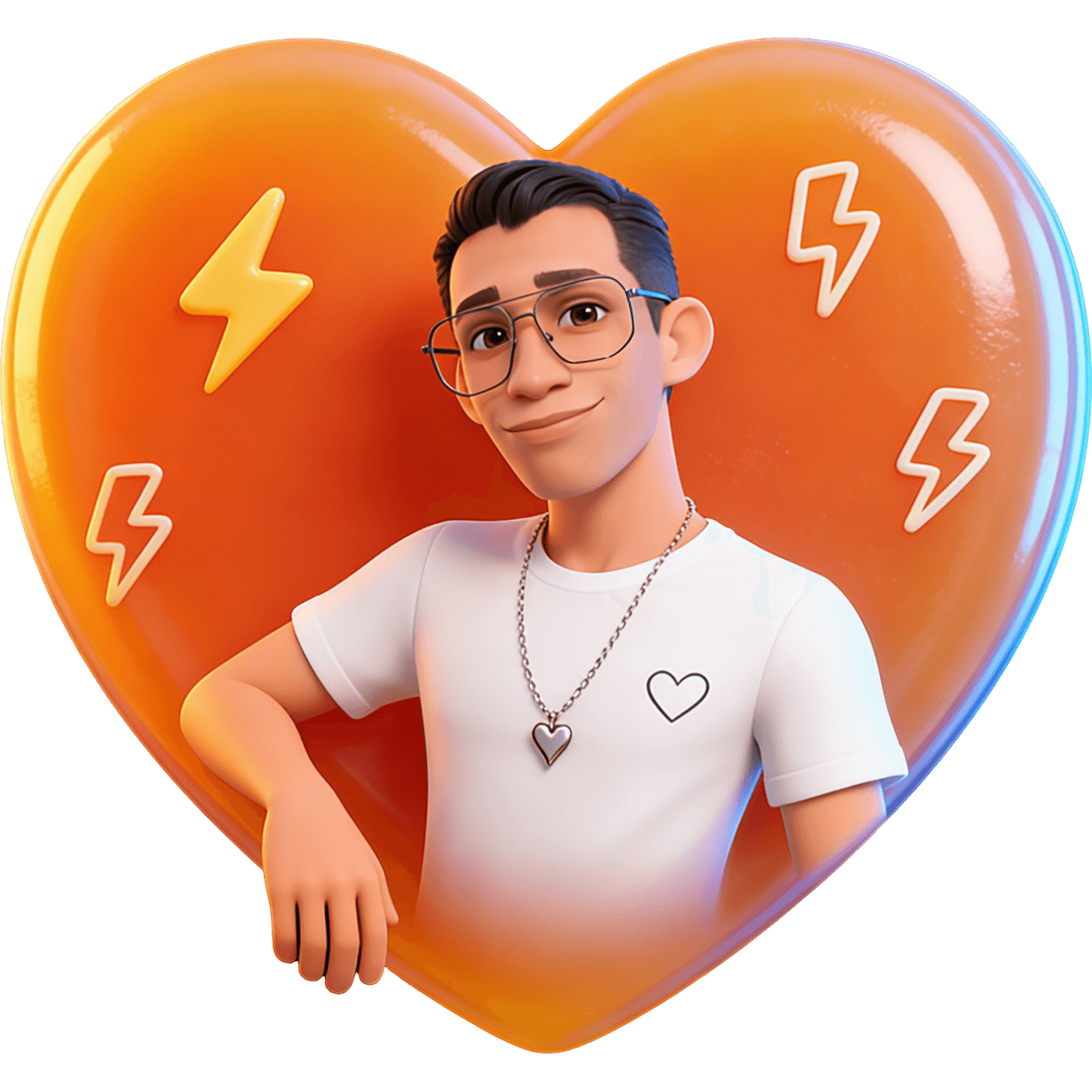 Jardelobrabo TikTok LIVE gift
