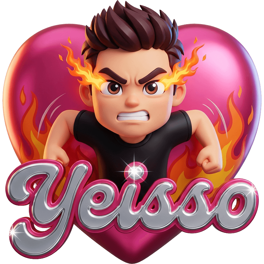Azimli Savaşçı TikTok LIVE gift