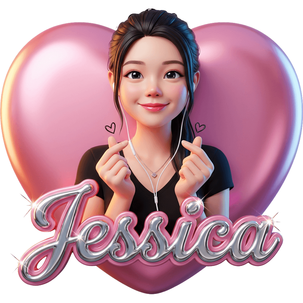 Amoi Sempoi TikTok LIVE gift