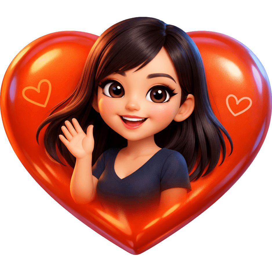 Marilyn TikTok LIVE gift