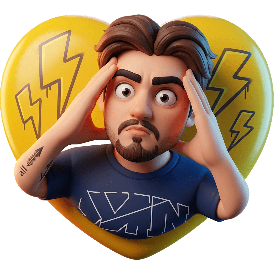 MEO Panic TikTok LIVE gift
