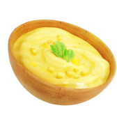 Romanian Polenta TikTok LIVE gift
