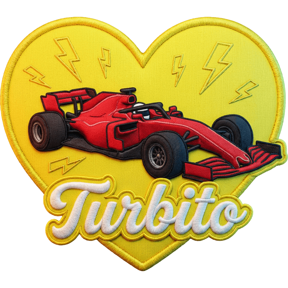 Turbito Rojo TikTok LIVE gift