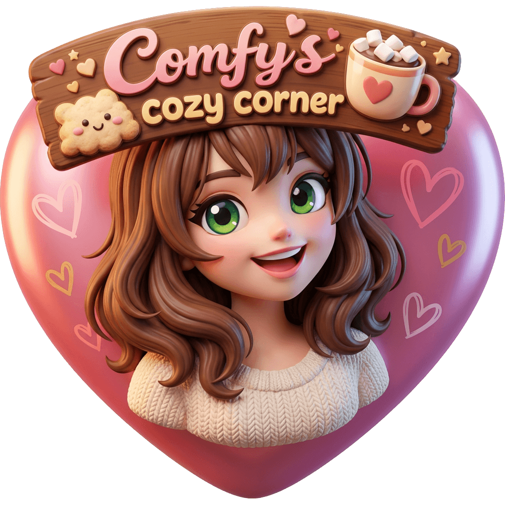 Cozy Crew TikTok LIVE gift