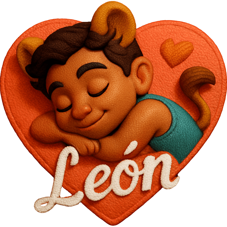 Leon TikTok LIVE gift