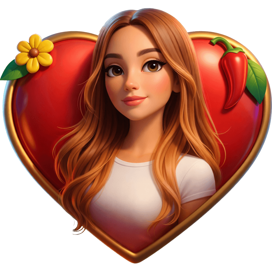 Rapozita TikTok LIVE gift