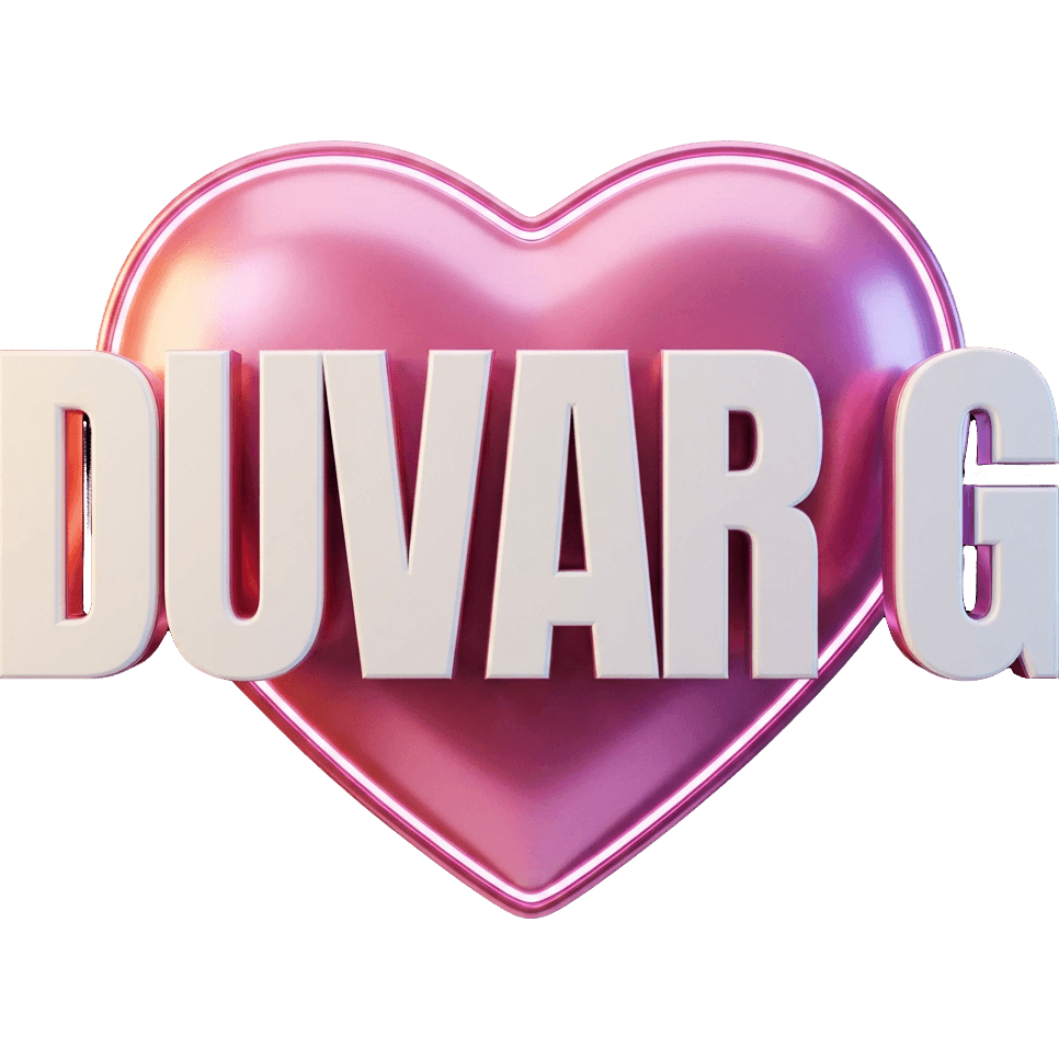 Komutan Selamı TikTok LIVE gift